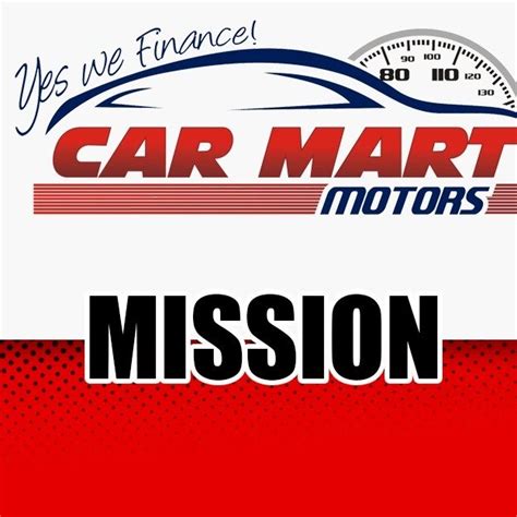 Auto mart mission texas. Things To Know About Auto mart mission texas. 